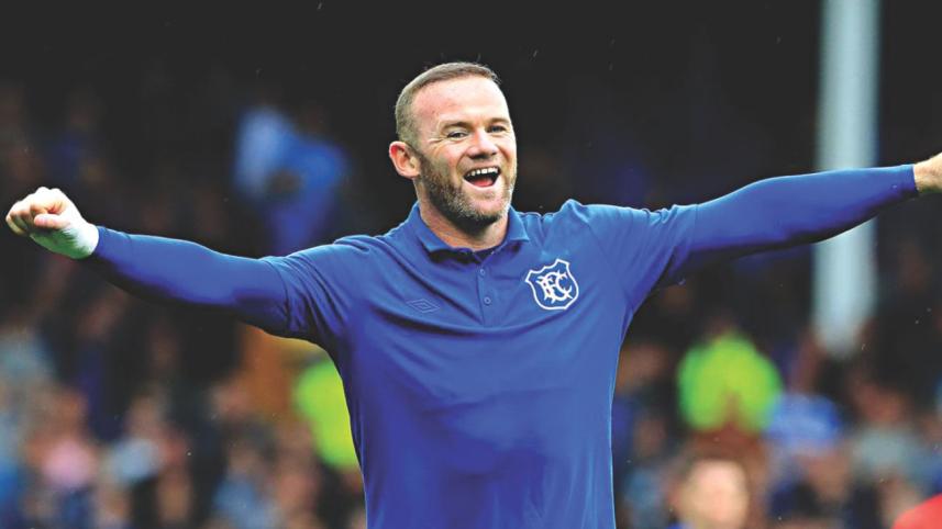 rooney_0.jpg
