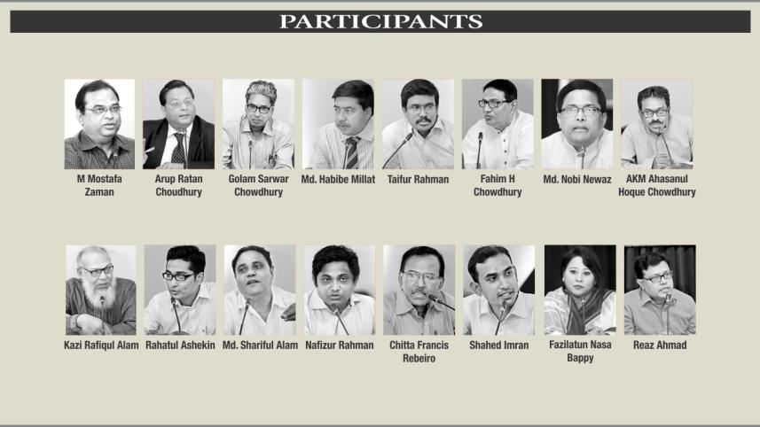 roundtable star 2.jpg