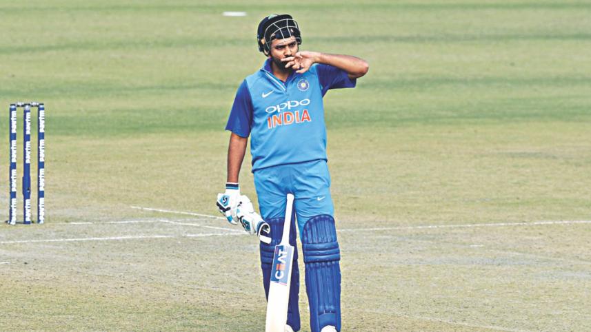 ruhit.jpg