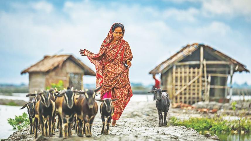 rural_life_women
