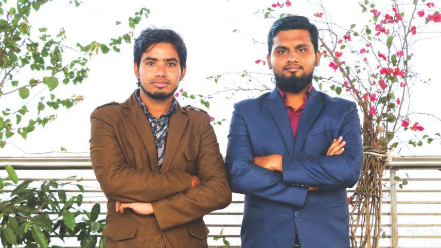 saiful_islam_musa_and_musa_karim_ripon