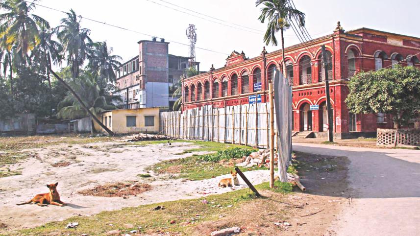 Saint Peter's Church 2.jpg