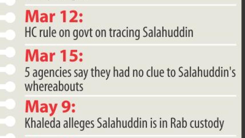 salahuddin-found-india22.jpg