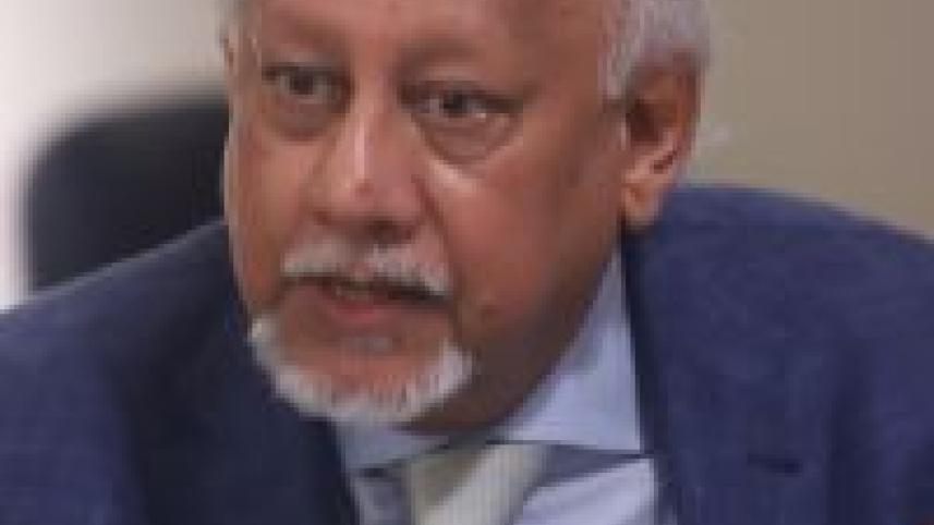 salauddin_kasem_khan.jpg