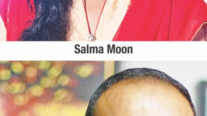 salma_moon.jpg