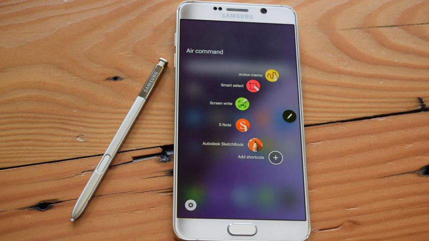 Samsung-Galaxy-Note-5-review-stylus-2.jpg