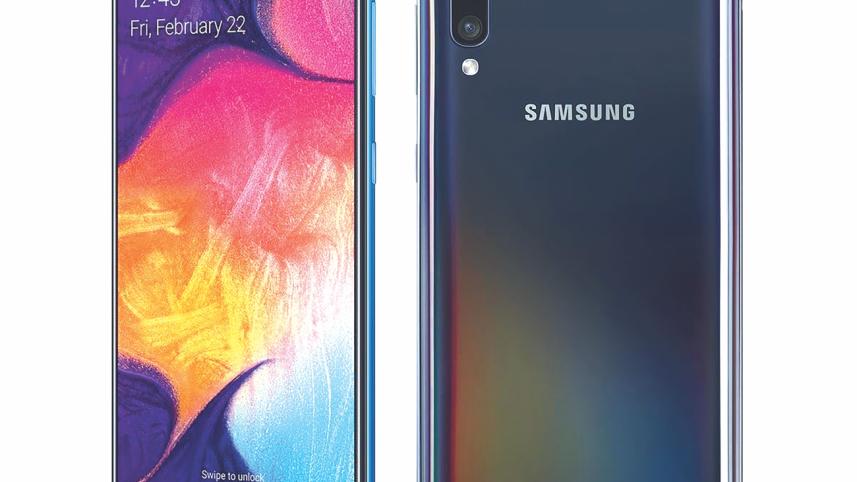 samsung_13.jpg