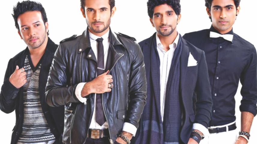 sanam.jpg