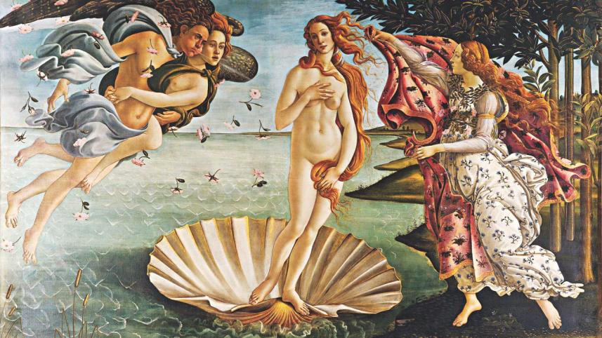 sandro_botticelli_la_nascita_di_venere