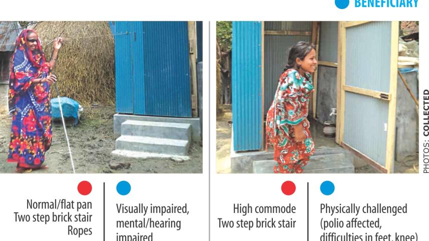 sanitation 2.jpg