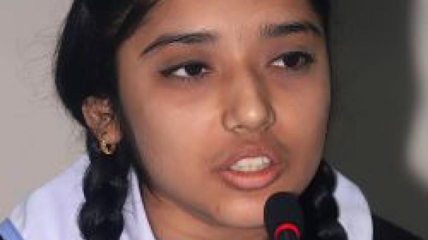 sannjida_ayesha_siddika_oishi_0.jpg