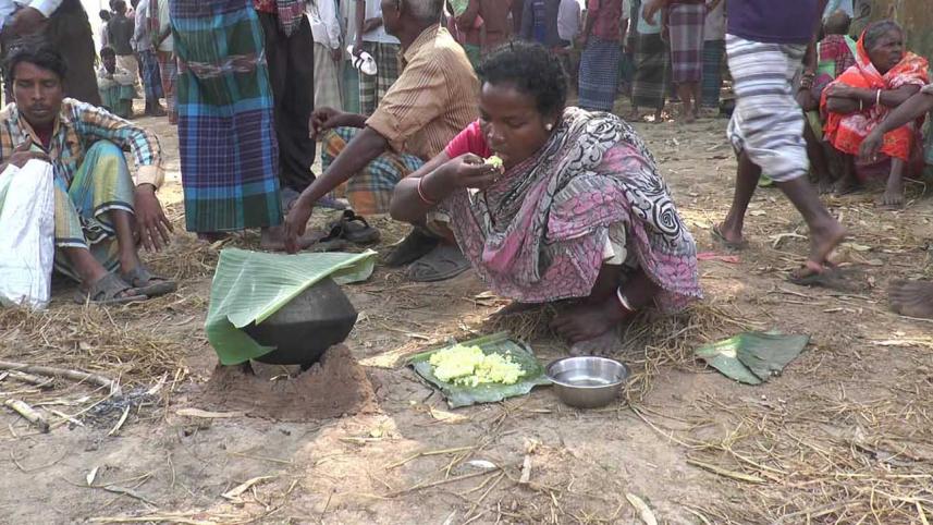 santal - rezaul haque.jpg