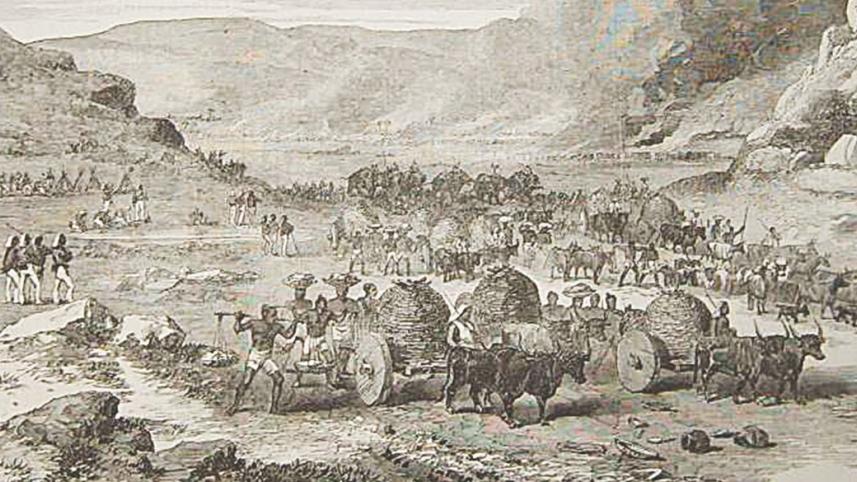 Santhals rebelled 2.jpg