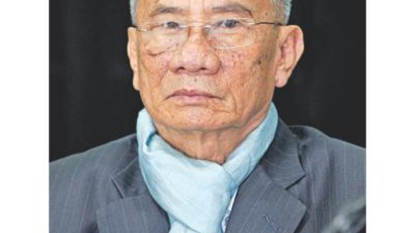 santu_3.jpg