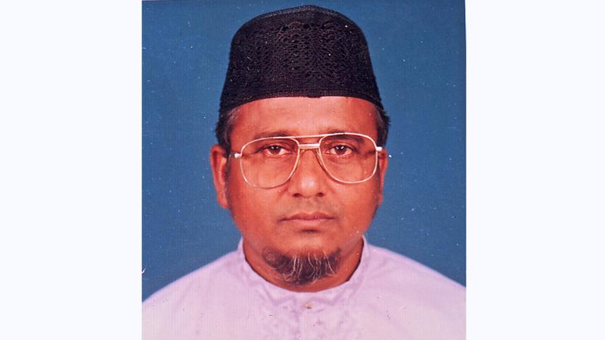 satkhira-g.m-nazrul-islam-1.jpg