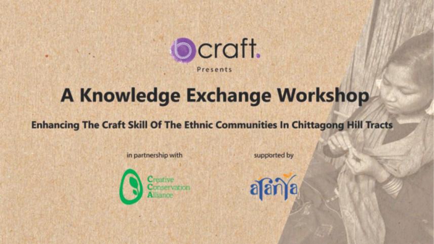 Saving the Forest, Saving the Community