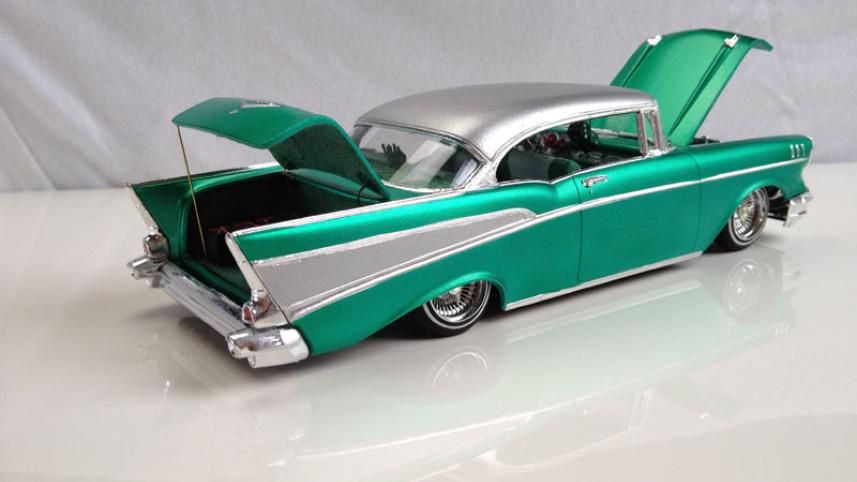 scale-model-57-chevy-lowrider.jpg
