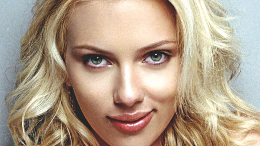 scarlett_johansson_0.jpg