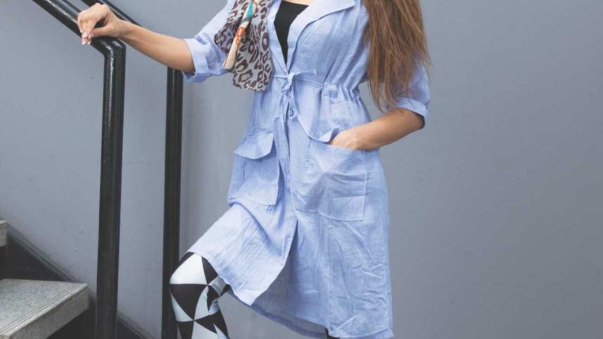 scarves_to_look_sensual_and_glamorous