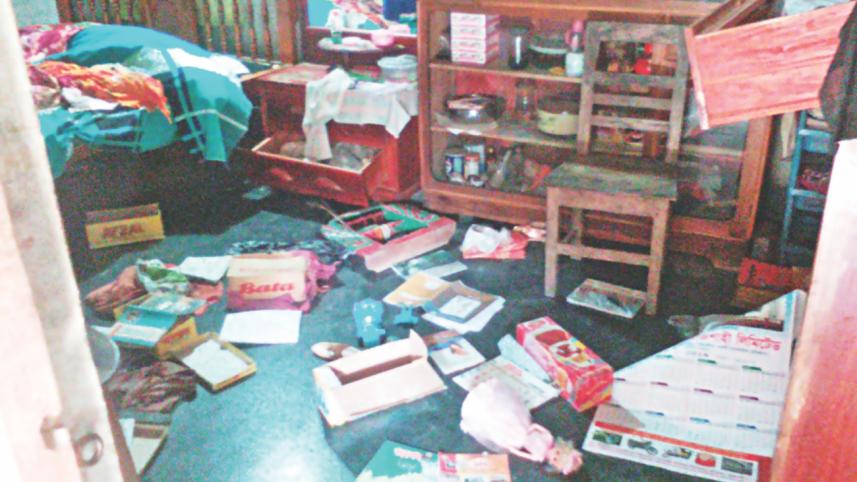 school_teacher_gulbar_rahman_2.jpg