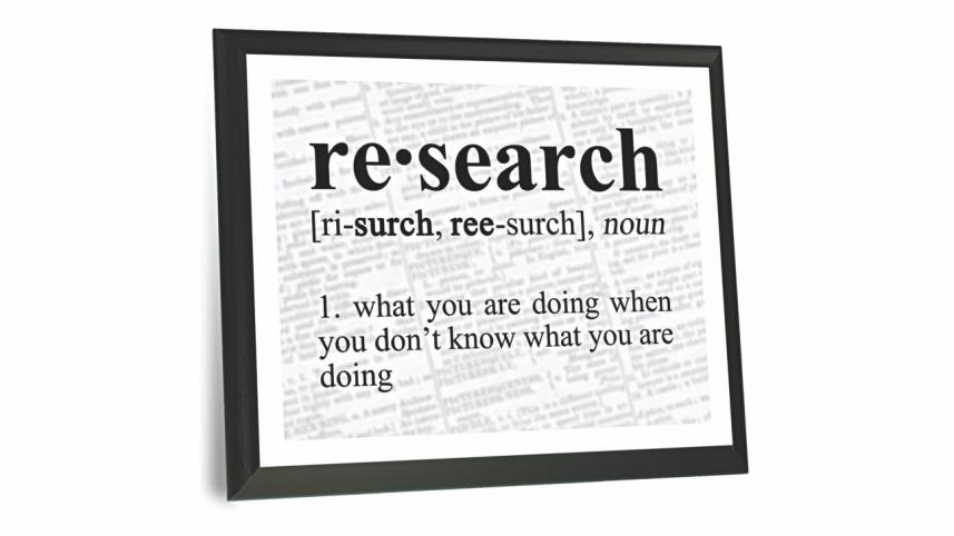 scientific_studies_for_dummies