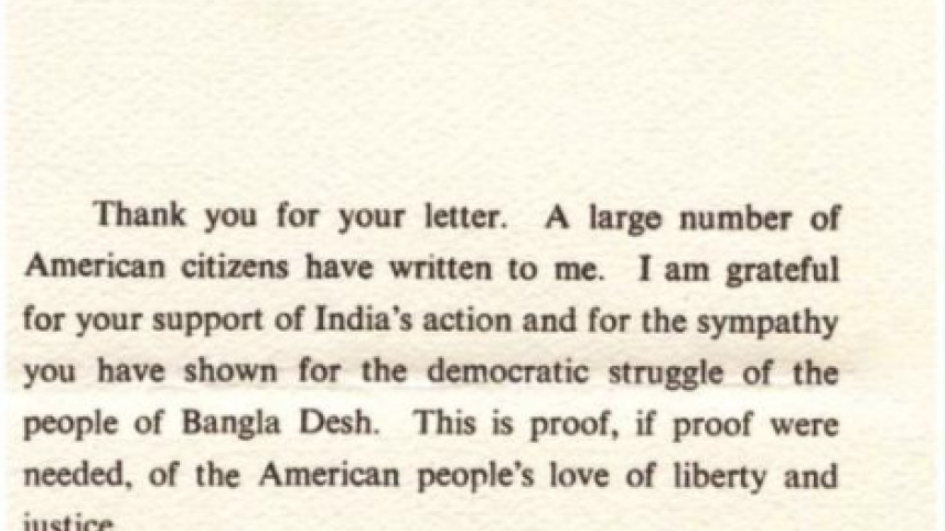 Screen Shot 2016-12-16 at 12.49.46 PM.png