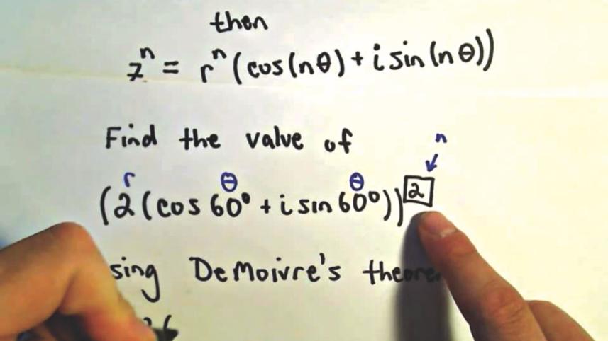 self-learning_business_through_youtube_videos2.jpg