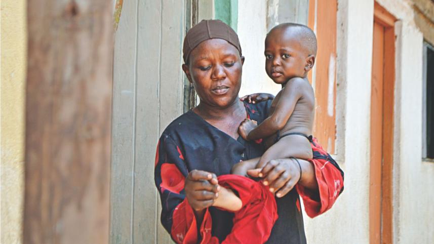 separating_morality_from_service