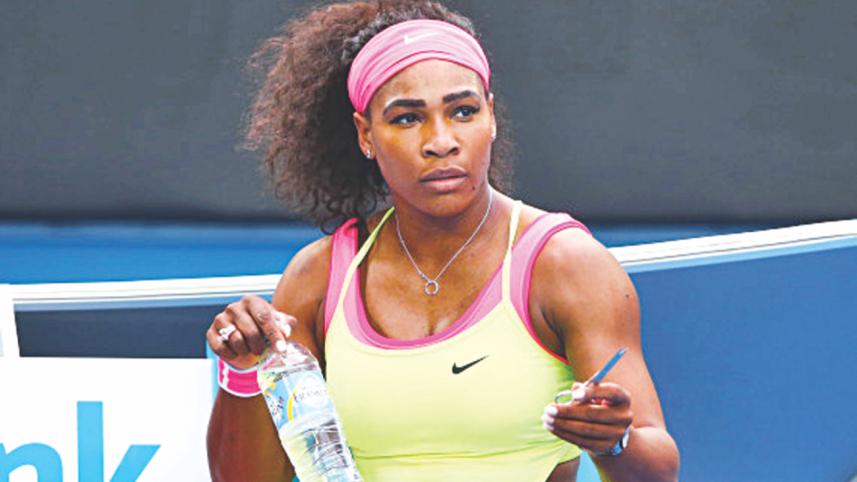 SERENA.jpg