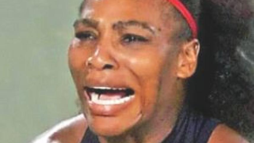 serena.jpg