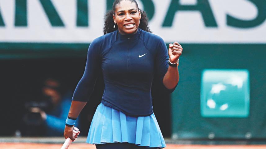 SERENA WILLIAMS.jpg