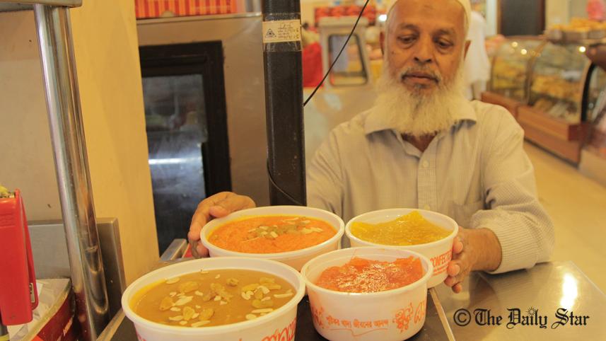 Shab-e-Barat (5).JPG