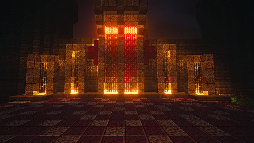 Shaheed Minar