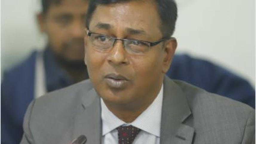shahidul_islam_1.jpg