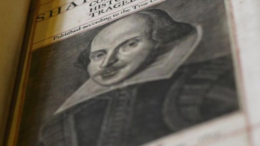 Shakespeare 2.jpg