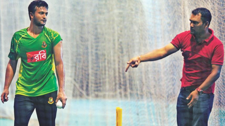 shakib salahuddin.jpg