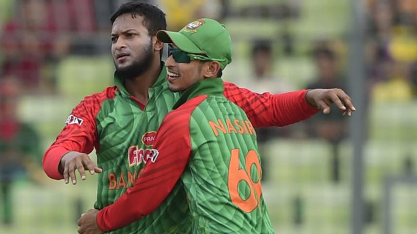 Shakib's-success-NS.jpg