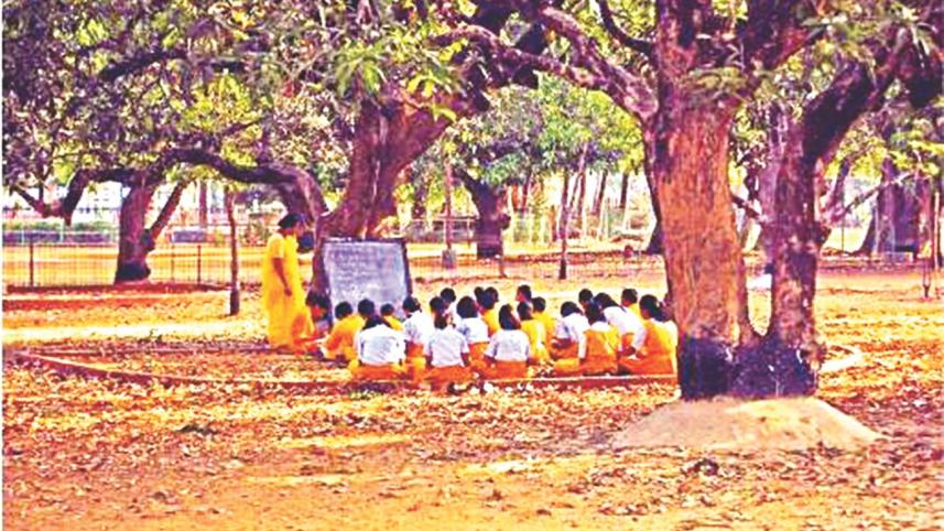 shantiniketan_2.jpg