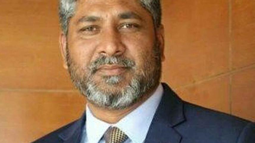 sharif-jamil.jpg