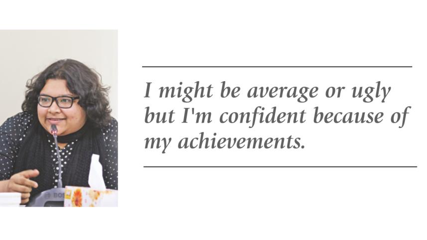 Sidratul Moontaha Mitul.jpg