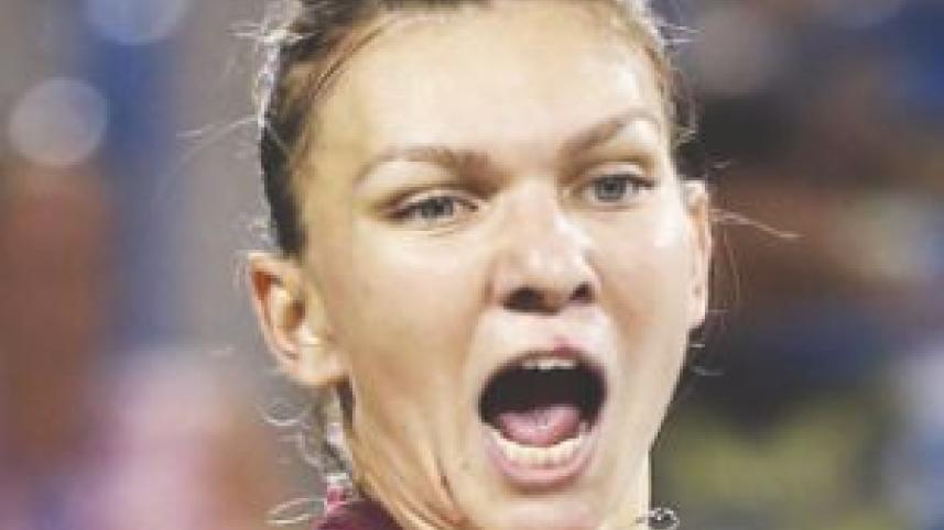 simona.jpg
