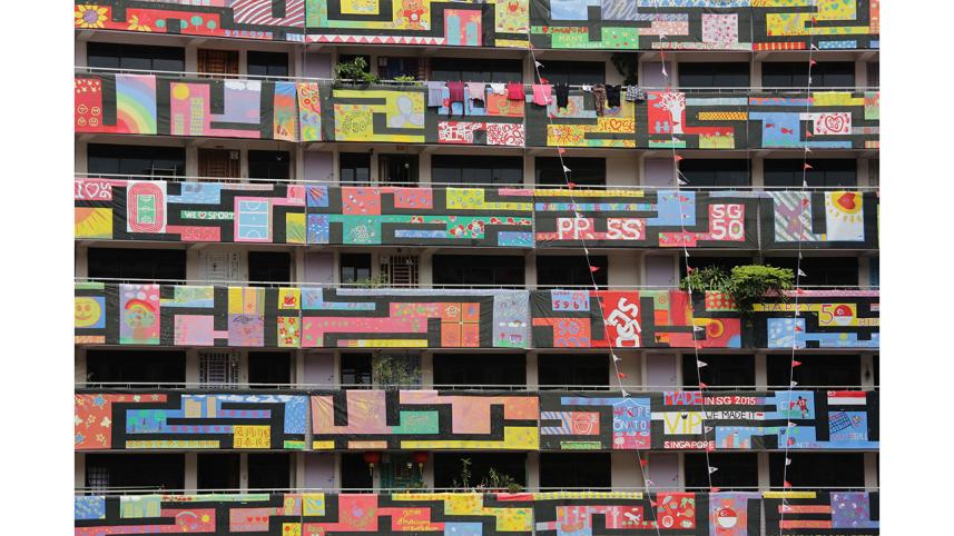 Singapore_HDB_flats_46237261.jpg