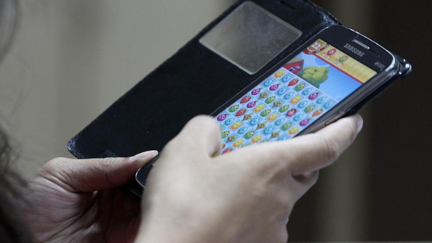 Smartphone 1.jpg