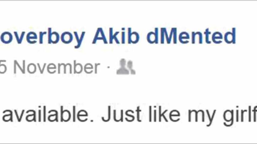 Social Media Trends of 2k16