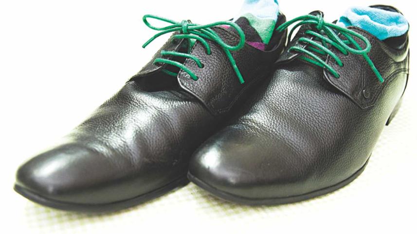 sock_it_up5.jpg
