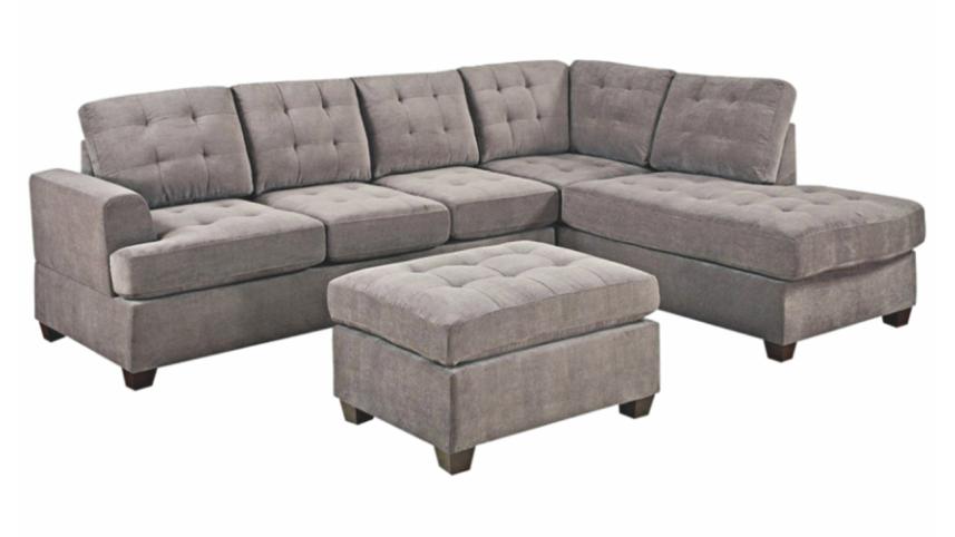 sofa.jpg