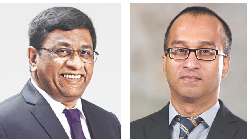 Sohail RK Hussain & Mashrur Arefin.jpg