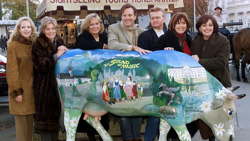 Sound-of-MusicWB.jpg