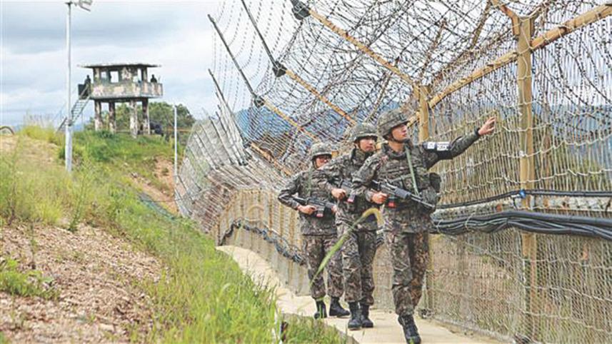 South and North symbolised 2.jpg