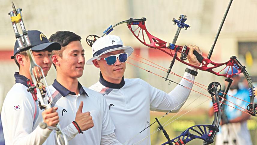 south_korean_archers.jpg